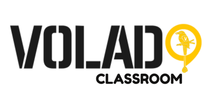 voladoclassroom.milaulas.com